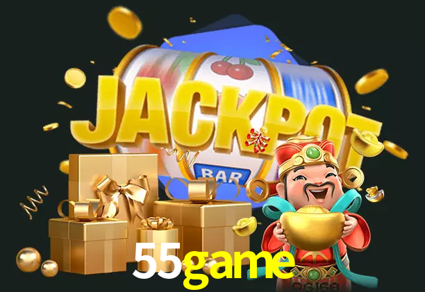 55game bet