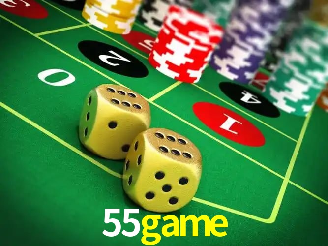 2FA Security 55game