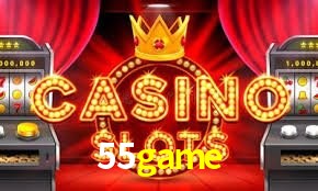 Flash Promotion 55game