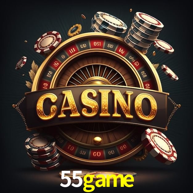 55game,55 game