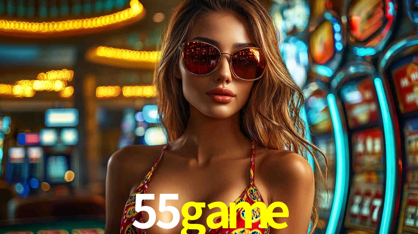Tennis Betting 55game