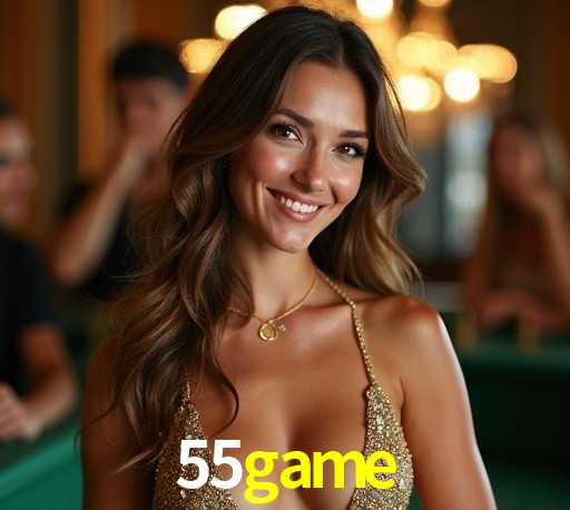 Programa VIP 55game