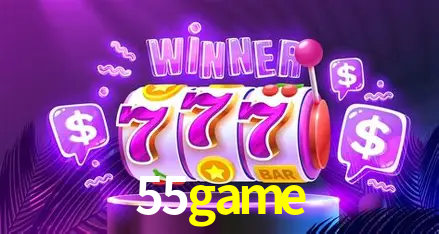55game,55 game