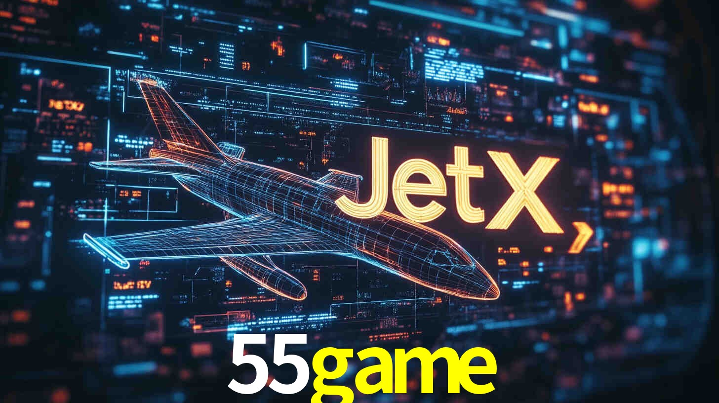 Explorando a Categoria de Eventos em Apostas na 55game
