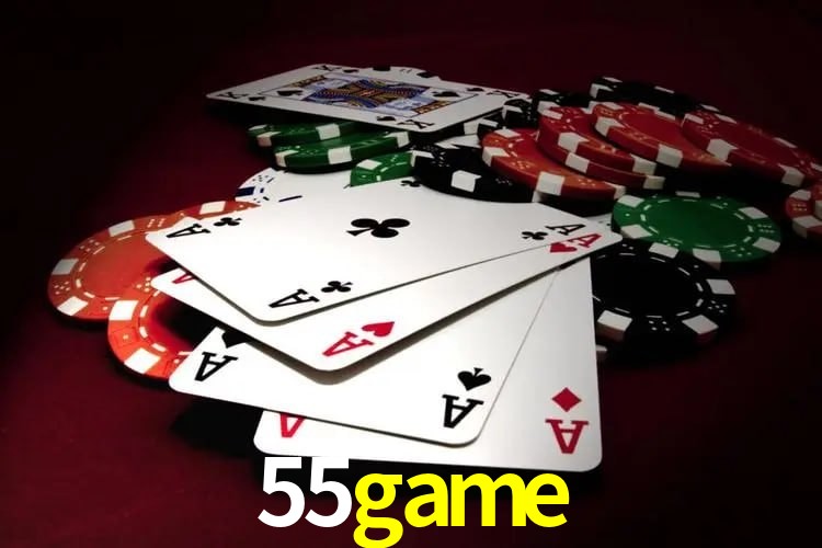 Estratégias Crash Games 55game