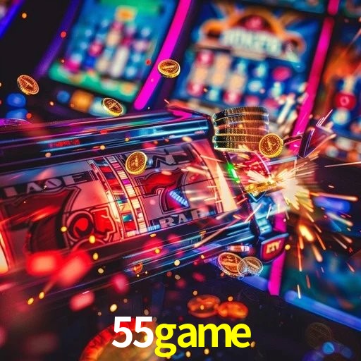 Jogo Spaceman 55game