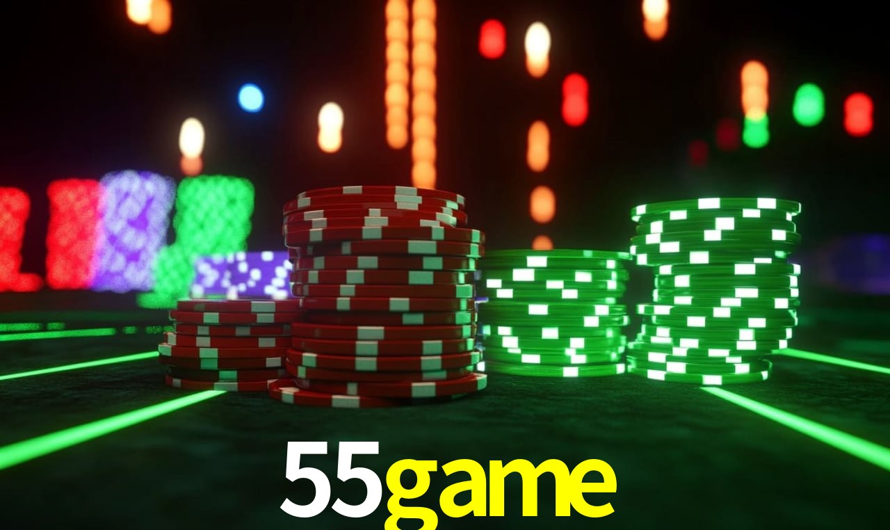 Security Systems 55game