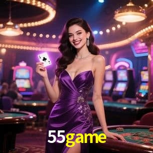 Jogo Aviator 55game