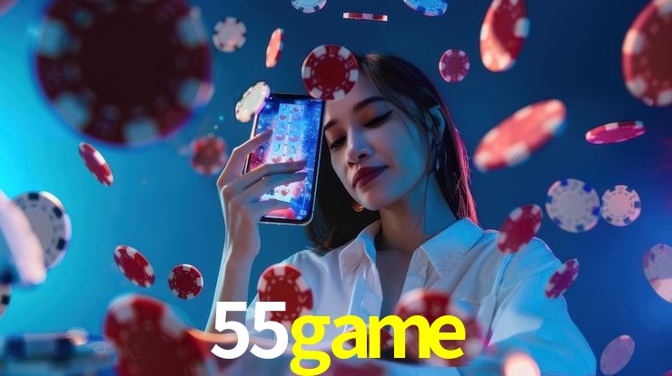 cassino 55game