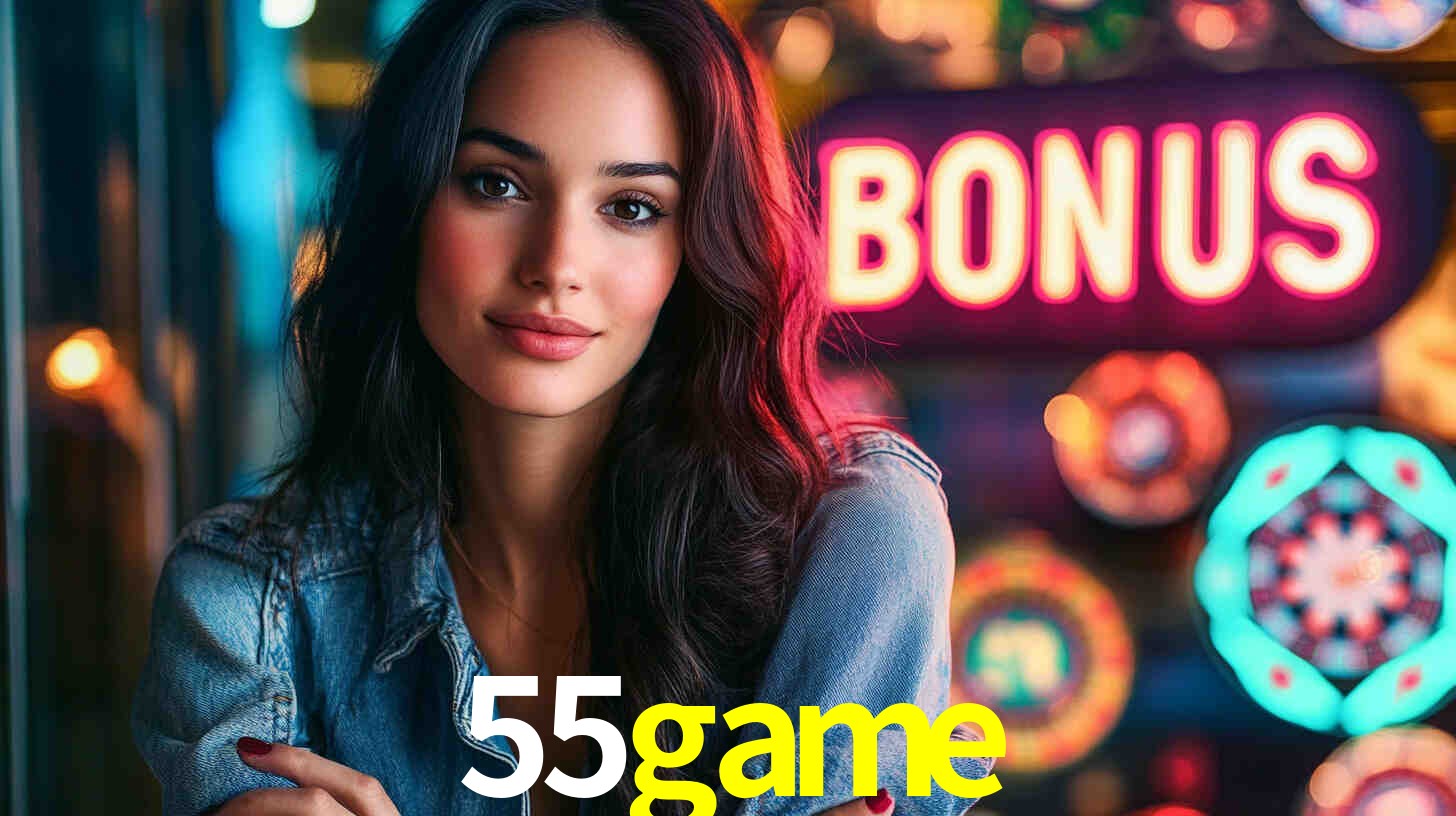 Programa VIP 55game