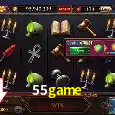 55game