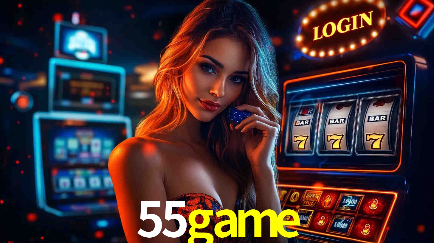 Exclusive Games 55game