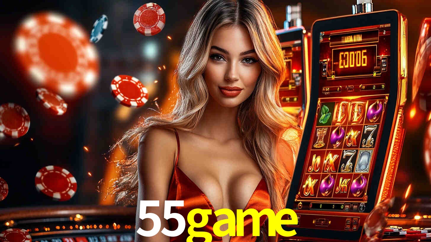 Roulette Table 55game