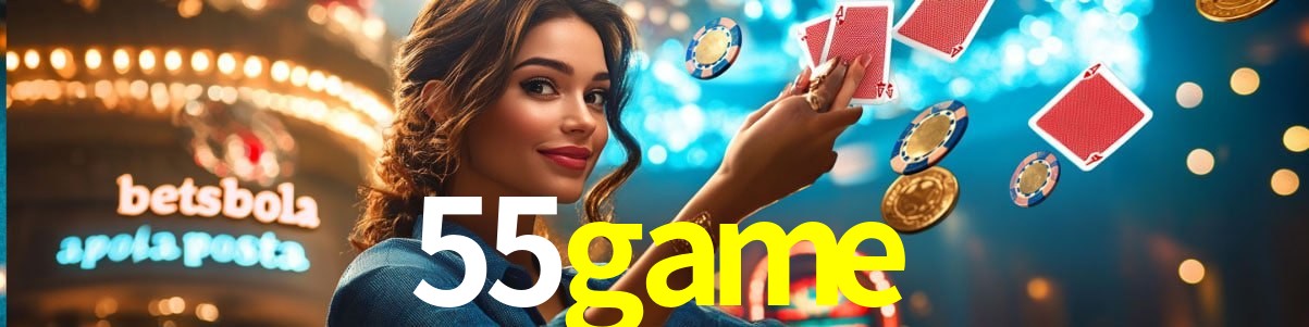 Platform Technology 55game