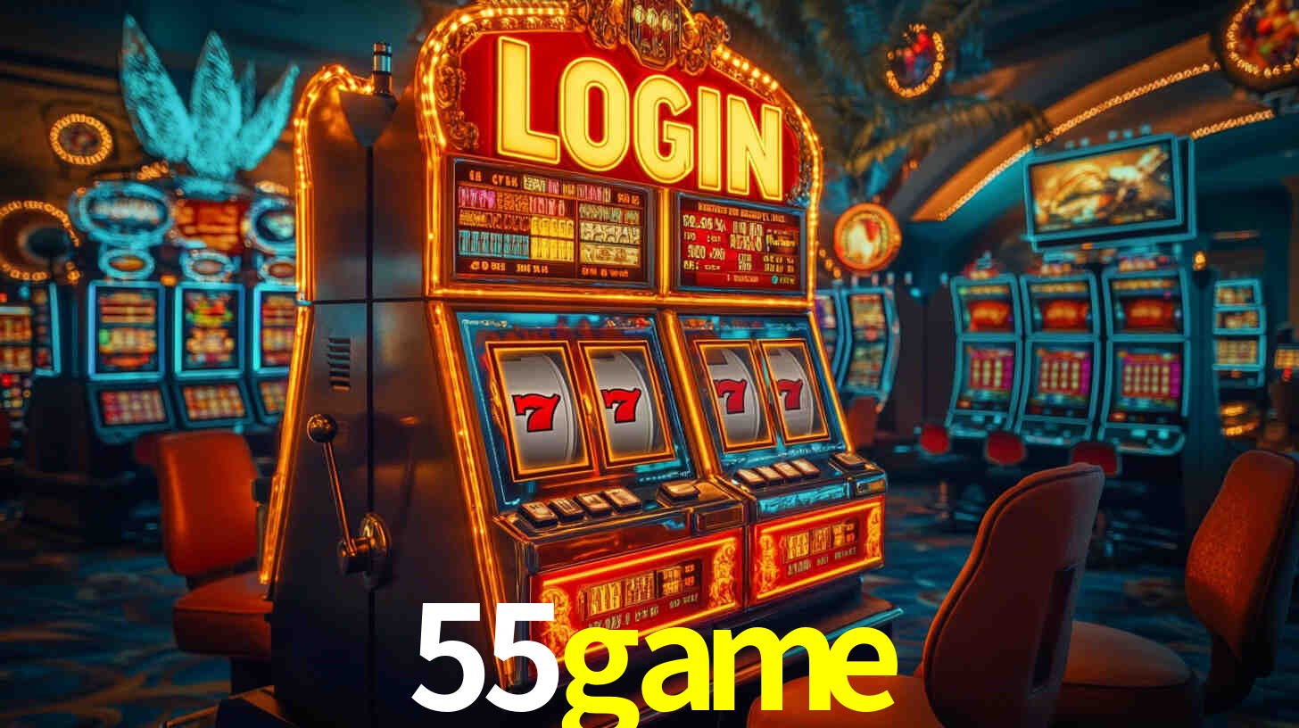 Basketball Betting 55game