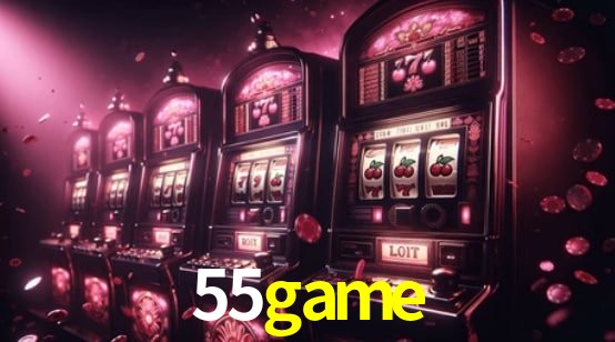 Bônus Diários 55game