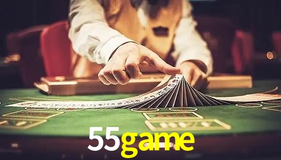 Live Casino 55game