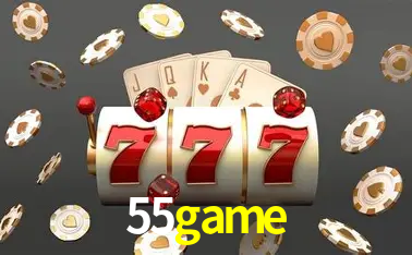 A Experiência Imersiva dos Cassinos Ao Vivo no 55game