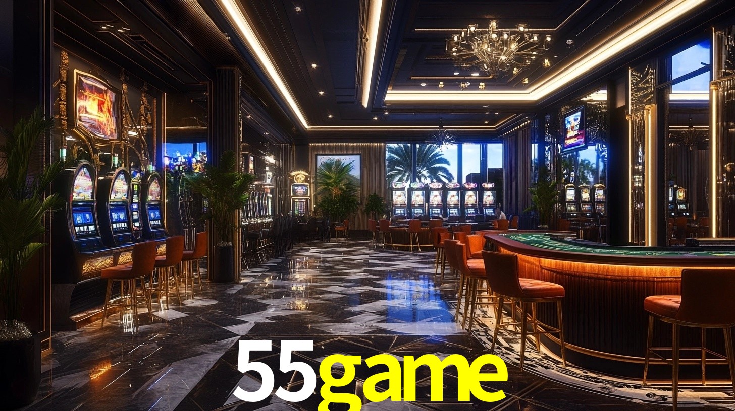 Football Betting 55game