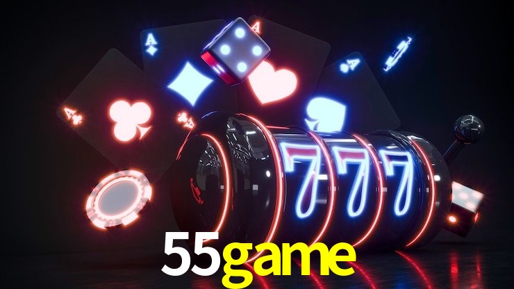 Quick Registration 55game
