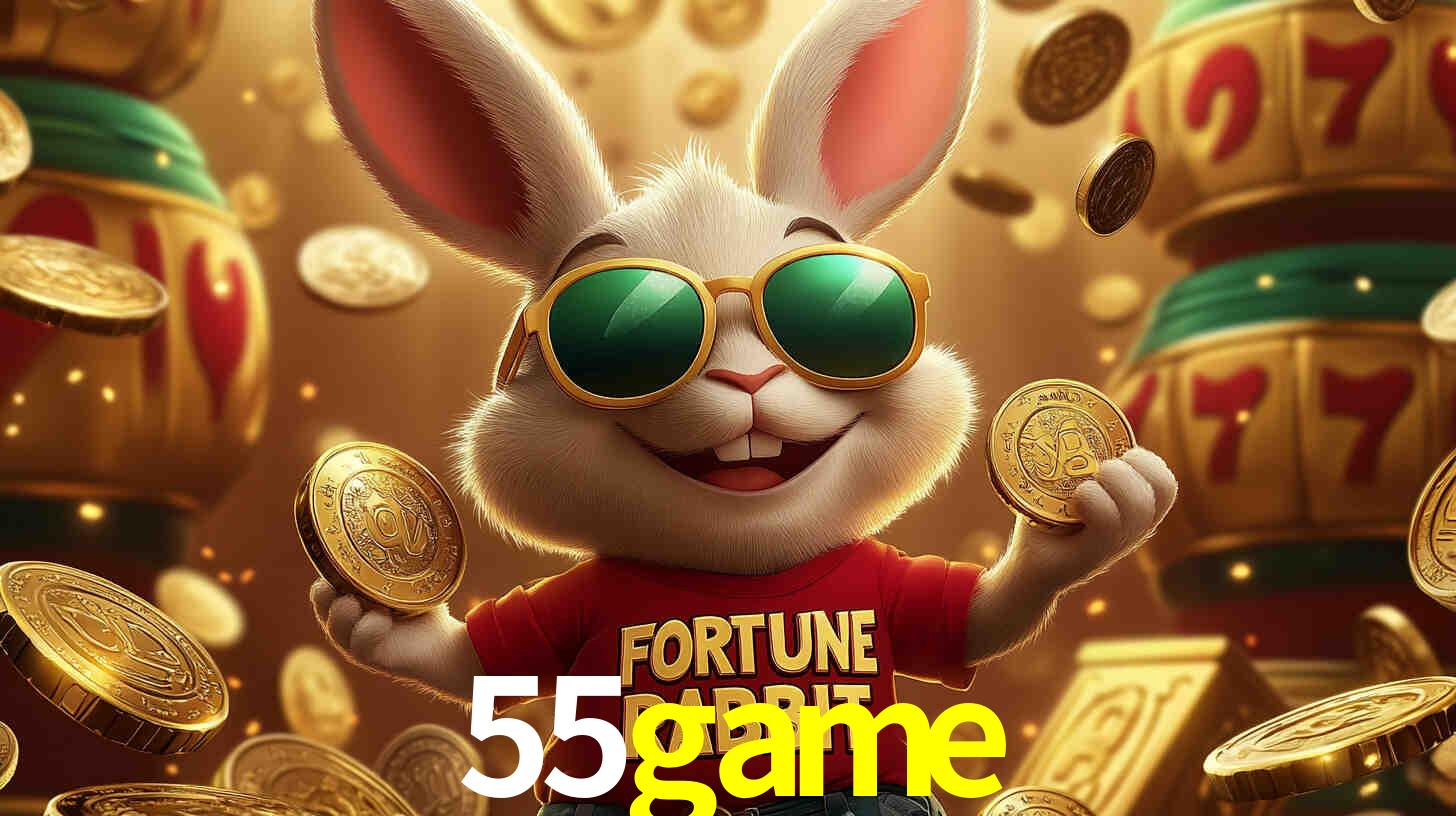Daily Bonuses 55game