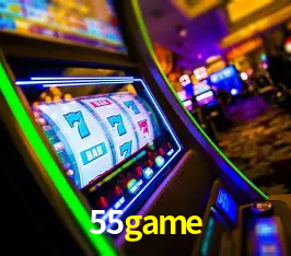 Apostas Esportivas na 55game: Um Guia Completo