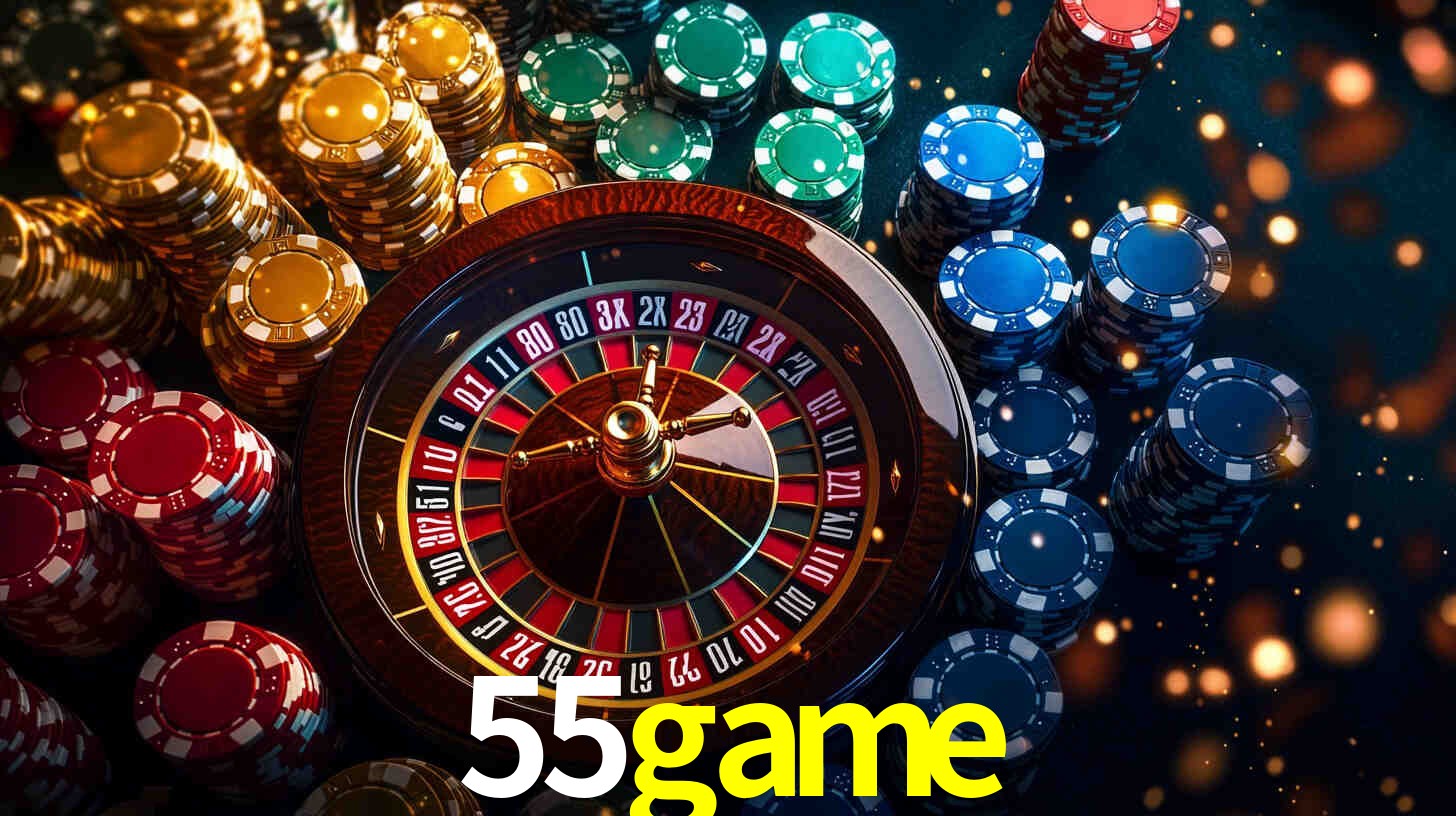 Sports Statistics 55game