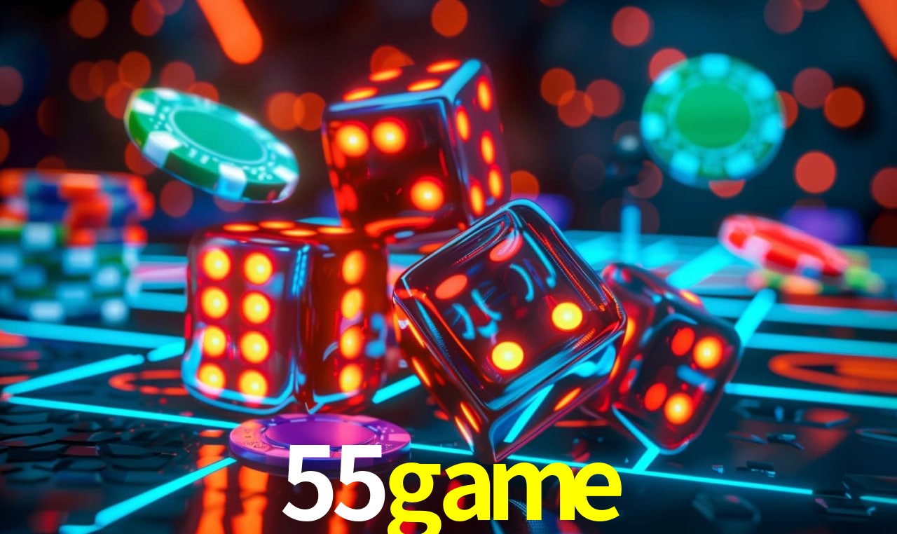 Interface Premium 55game