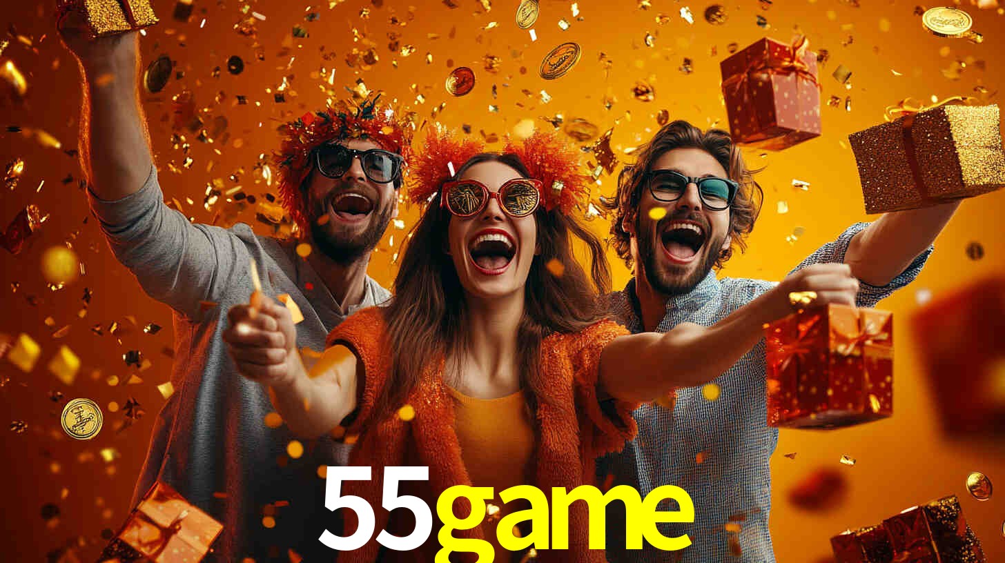 Tournaments 55game