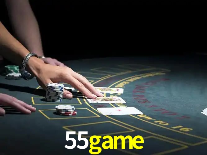 Especiais de Fim de Semana 55game