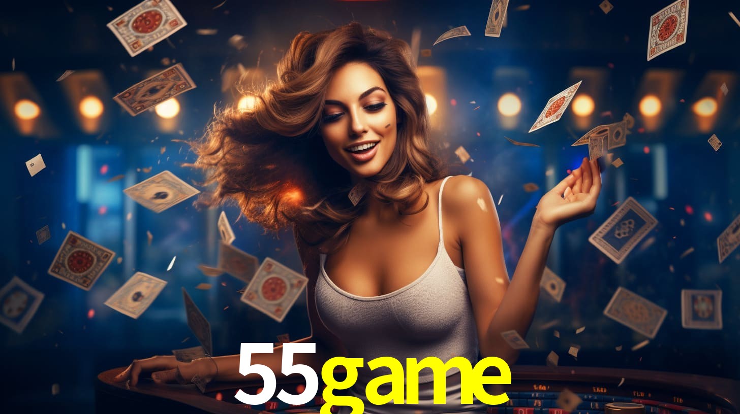 55game.com