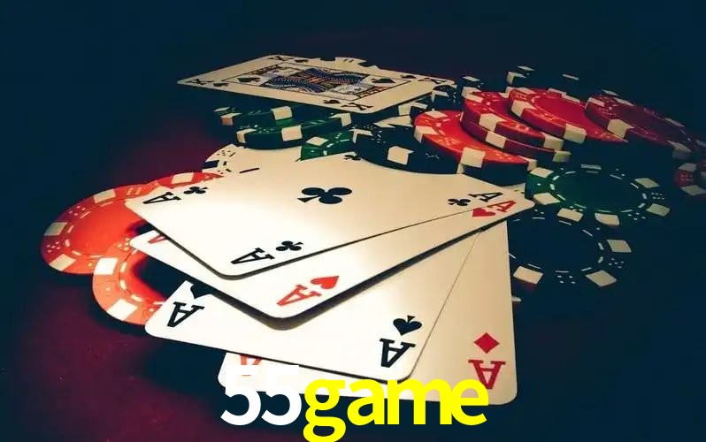 55game telegram