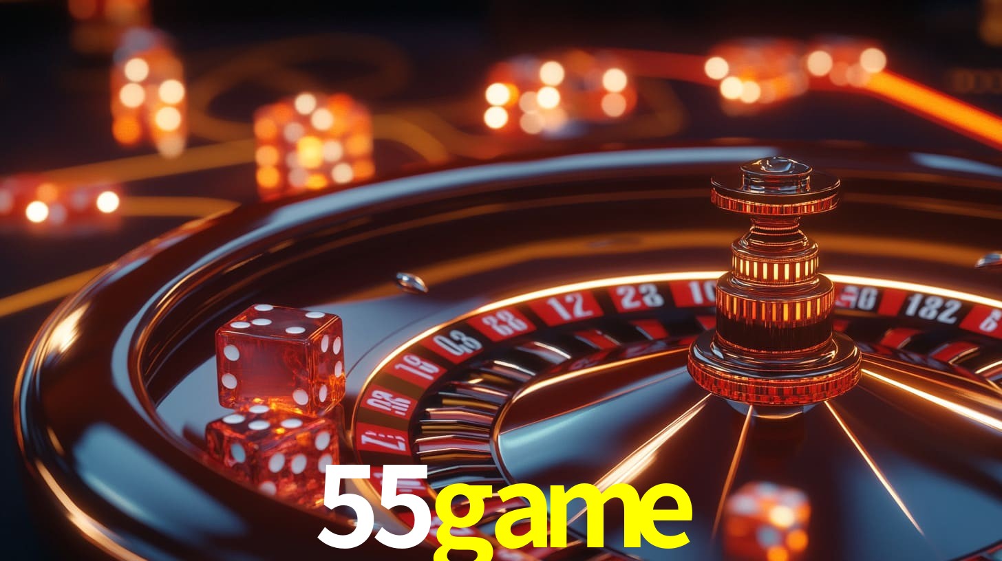 55game.com