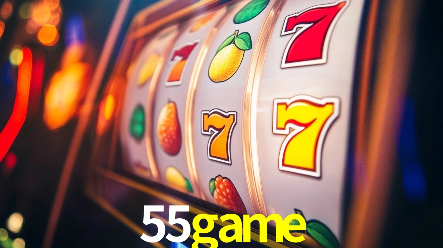 55game,55game.com
