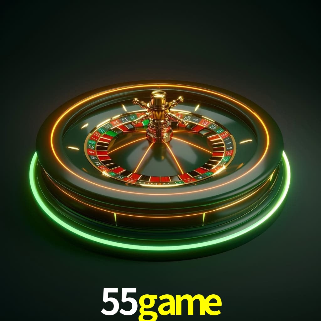 Requisitos técnicos do APK 55game para Android
