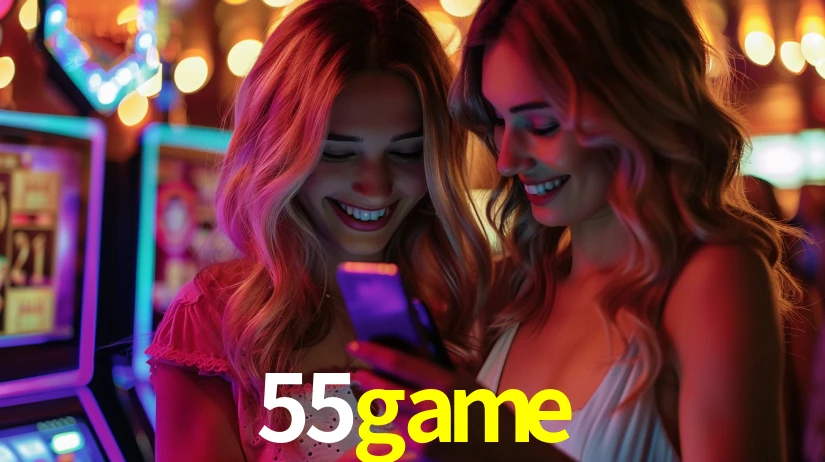 55game,55game.com