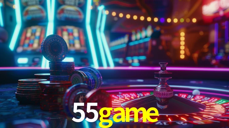 2FA Security 55game