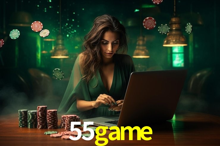 55game bet