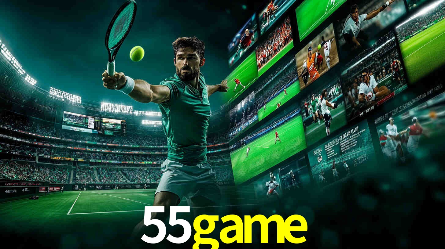 Dominando Estratégias de Jogo: Táticas para Vencer