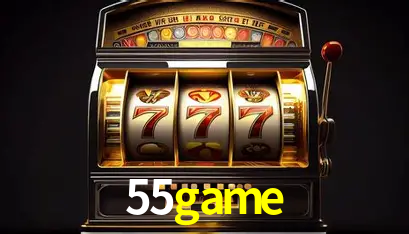 Apostas Esportivas na 55game: Um Guia Completo