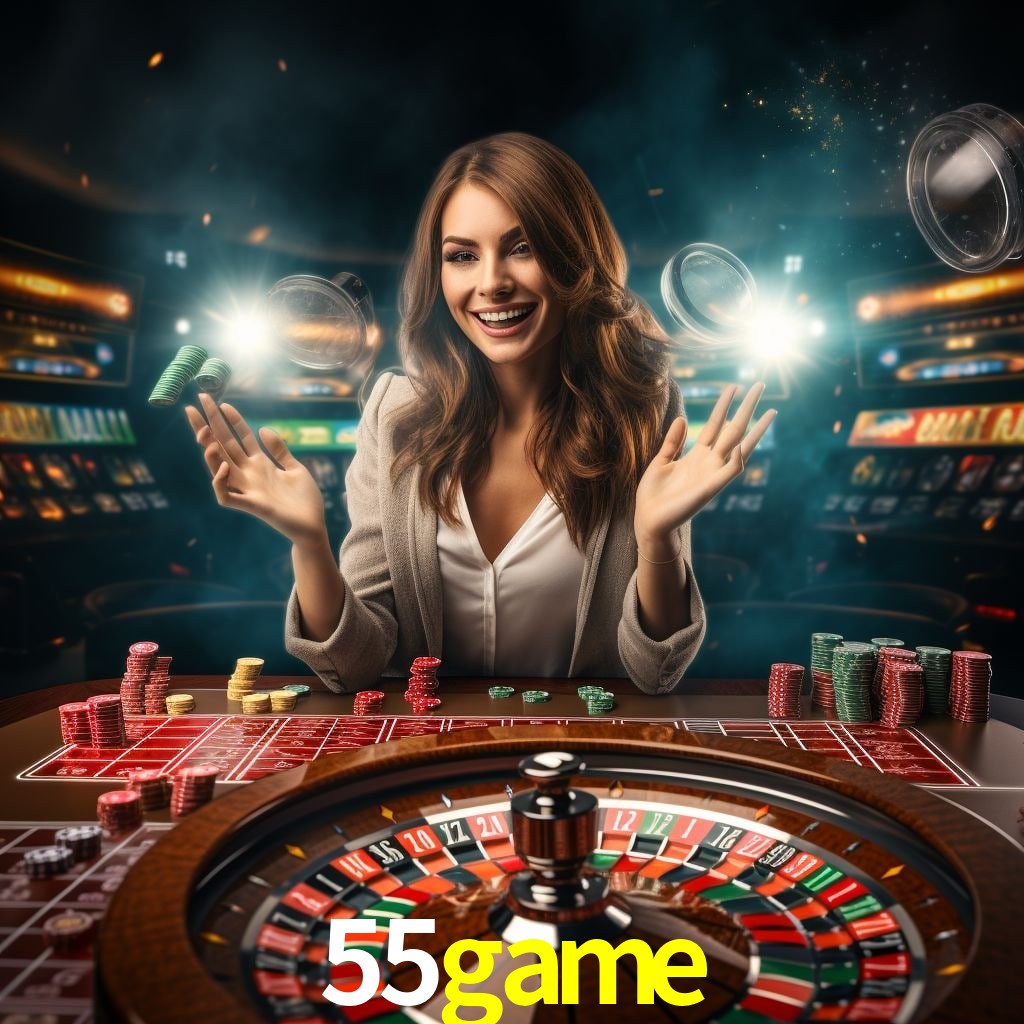 55game
