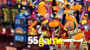 55game,55game.com