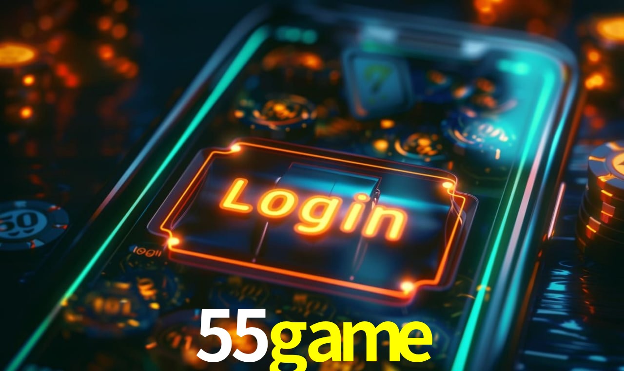 Basketball Betting 55game
