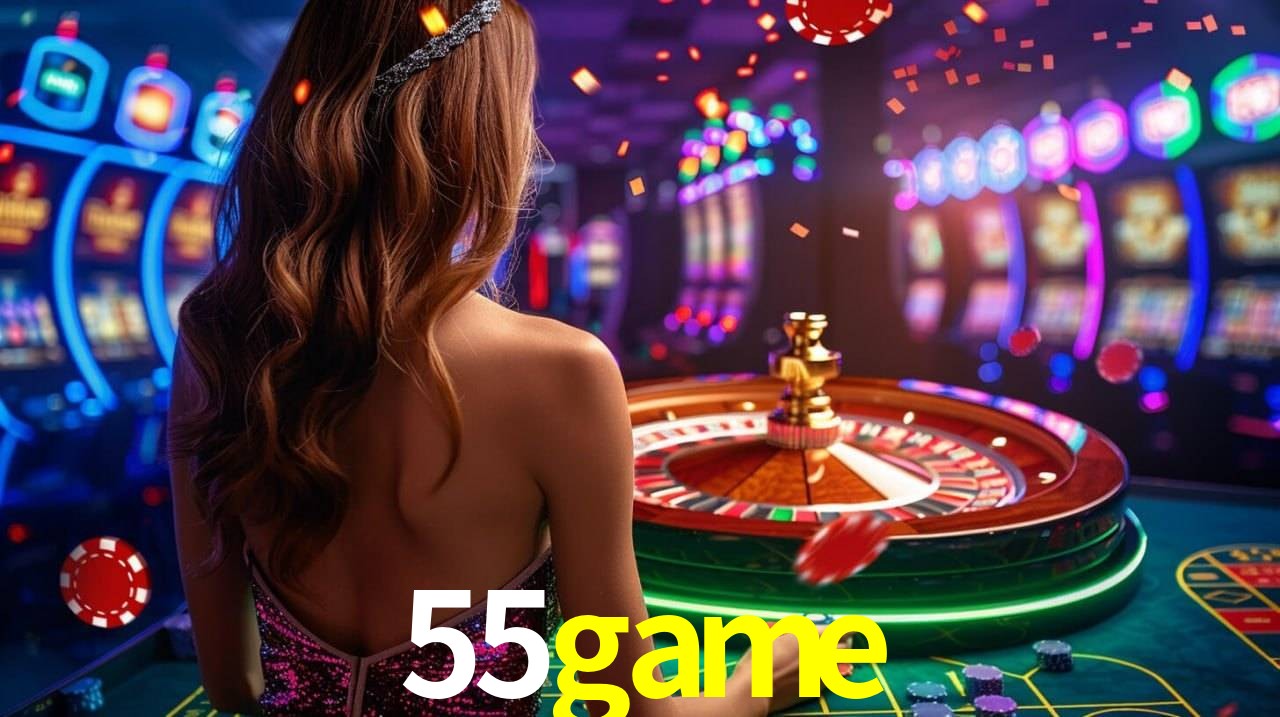 55game Baixar