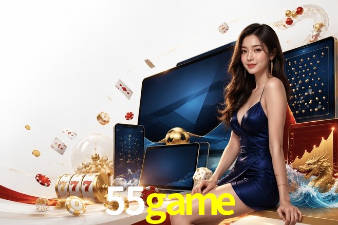Exclusive Offers 55game