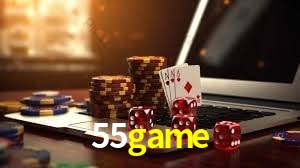 55game Fortune Tiger