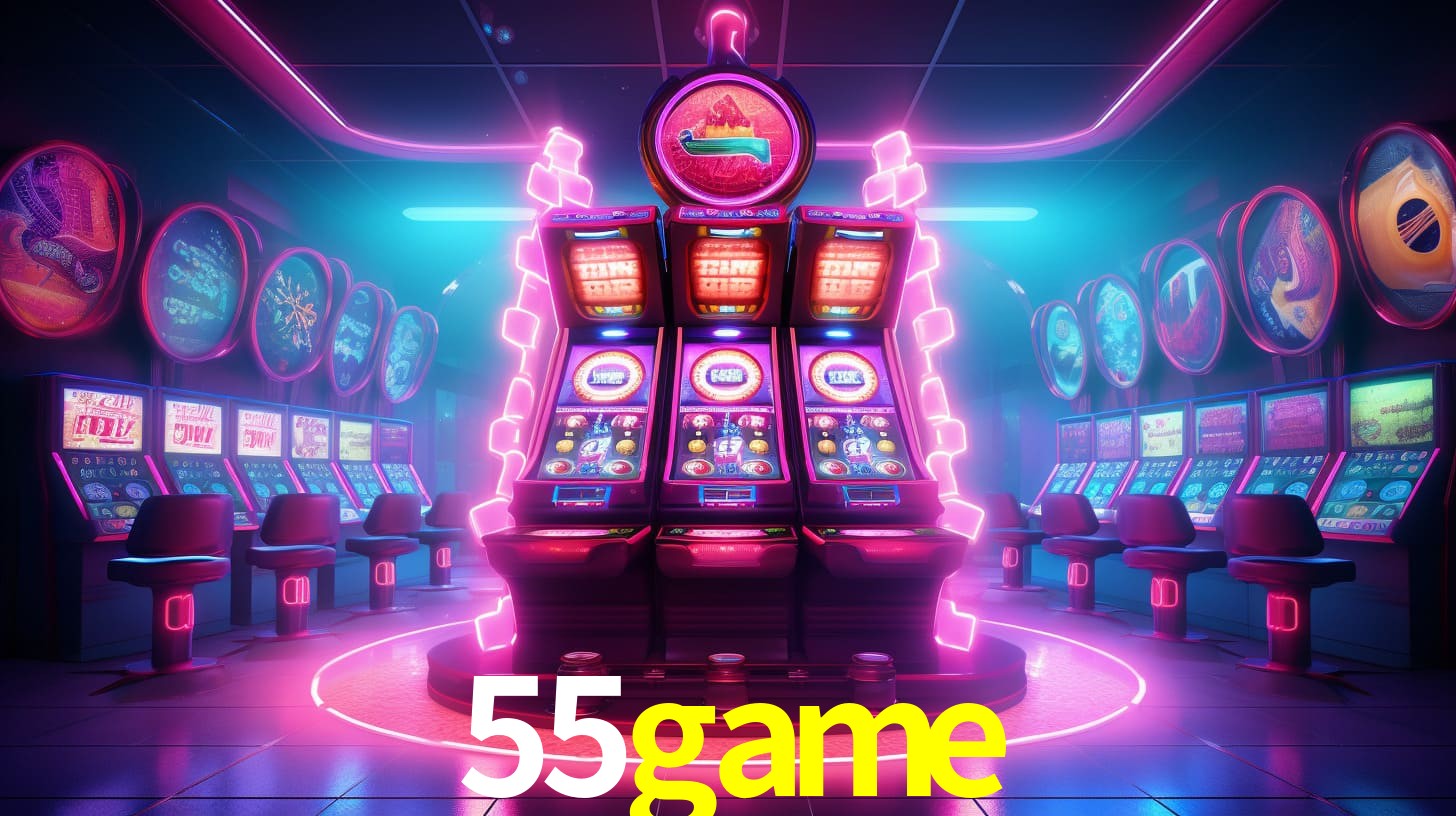 55game.com