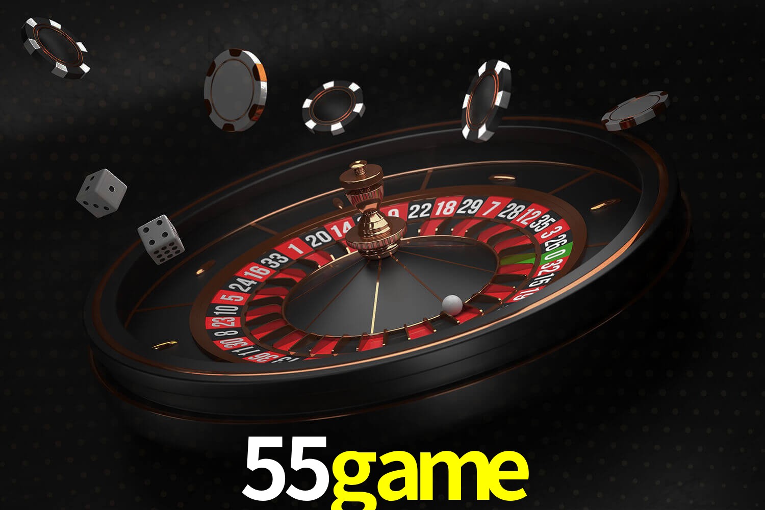 55game,55game.com