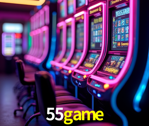 55game instalar