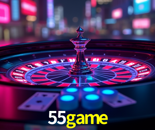 Descubra o Programa VIP da 55game: Vantagens Exclusivas para Jogadores